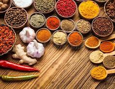 Premium Ghanaian flavor